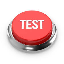 Dev Course 1 for testing purposes 1